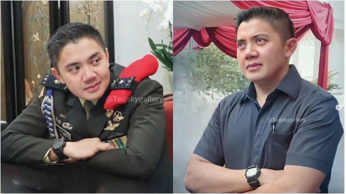 Perayaan HUT Ke-80 RI belum berakhir, Seskab Teddy siapkan Merdeka Run